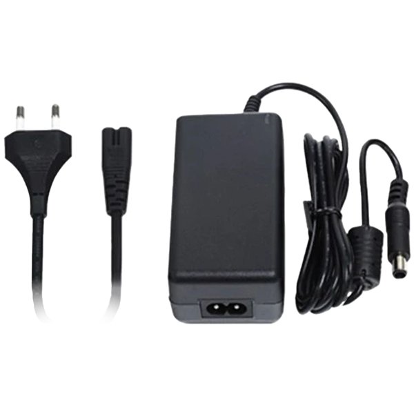 M3 Mobile SL20-PWSP-2EU-LL