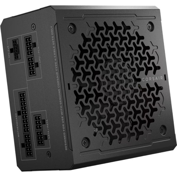Corsair RM650e CP-9020302-EU