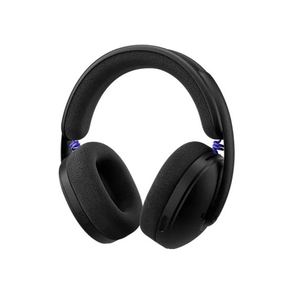 Logitech 981-001524
