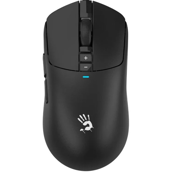 A4Tech R72 PRO
