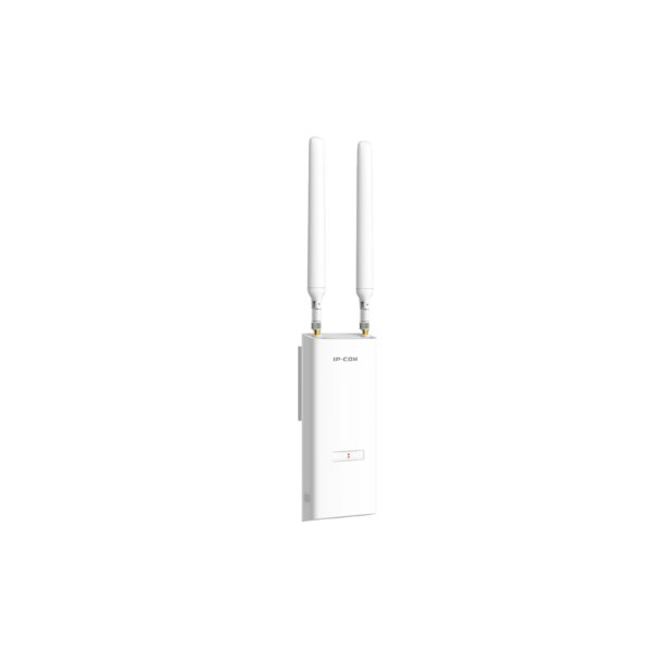 Tenda IUAP-AC-M