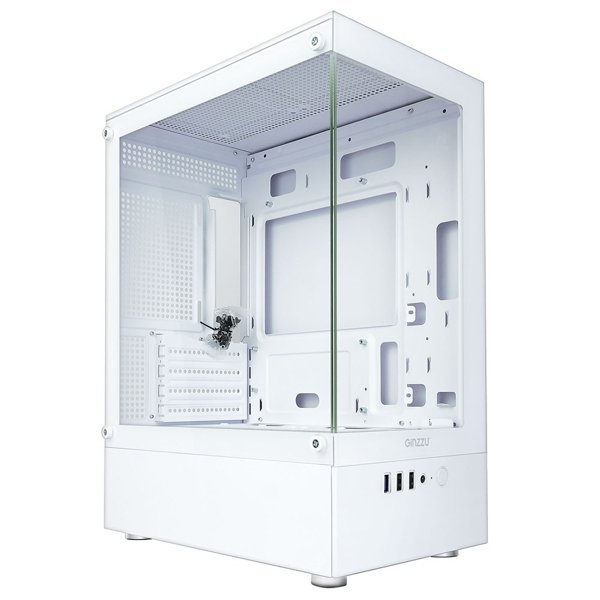Ginzzu CL480