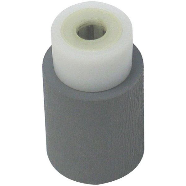 Ролик подачи Cet CET8854 (2AR07220) для Kyocera KM-1620/1650/2050/2550, TASKalfa 180/181/220