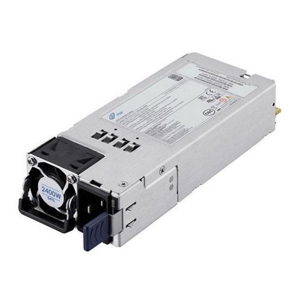 FSP GROUP 9PA24A0100