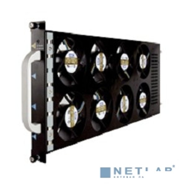 D-Link DGS-6600-FAN/A1A PROJ Модуль вентилятора для DGS-6604