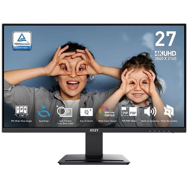 MSI 9S6-3PB4CH-247
