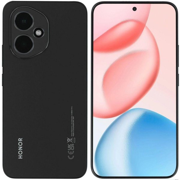 Honor 5109BURC