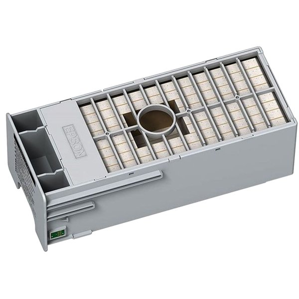 EPSON C13T699700 Емкость для отработанных чернил EPSON для SC-P6000/7000/8000/9000 (lfp)