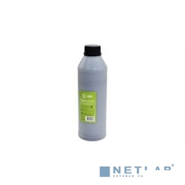 Cactus Тонер CS-THP10-1000 для HP LJ M104a Pro/M104w Pro/M132a Pro/M1, 1000 гр. пакет.