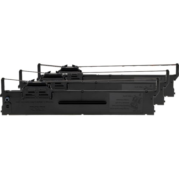 Epson C13S015339