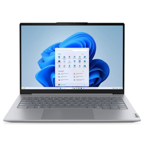 Lenovo Thinkbook 14 G8 IRL [21SGA001CD] 14" {WUXGA IPS 300Nits 100sRGB Core 5 220H/16Gb/512Gb SSD/W11Home/AL-Bottom}