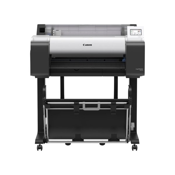 Canon iPF TM-255 (6238C003)  A1/24"