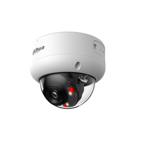 DAHUA DH-IPC-HDBW3449EP-S-IL-0600B