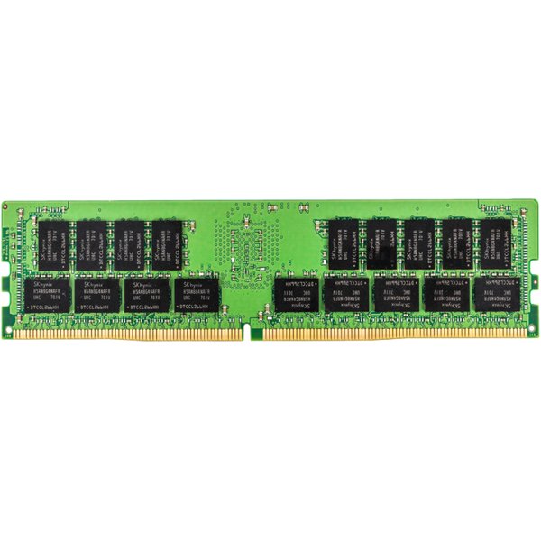 SuperMicro MEM-DR532L-HL04-ER56