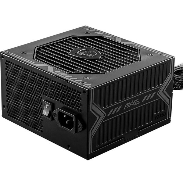 MSI 306-7ZP2A11-CE0
