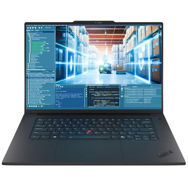 Lenovo 21TD000PUS