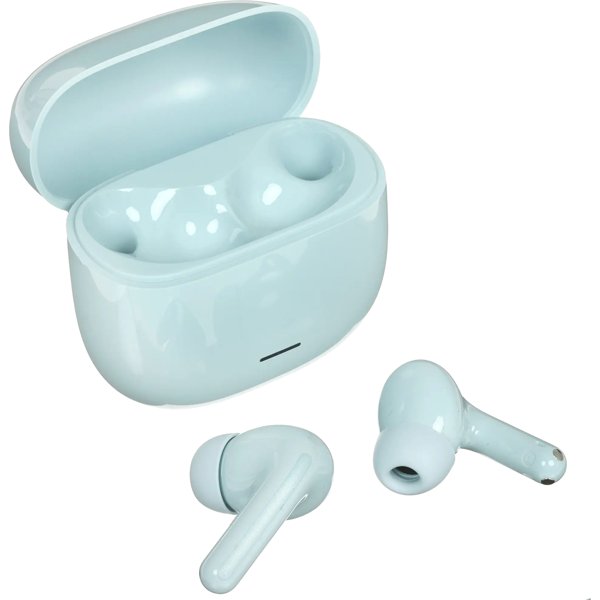 Xiaomi BHR08OJGL