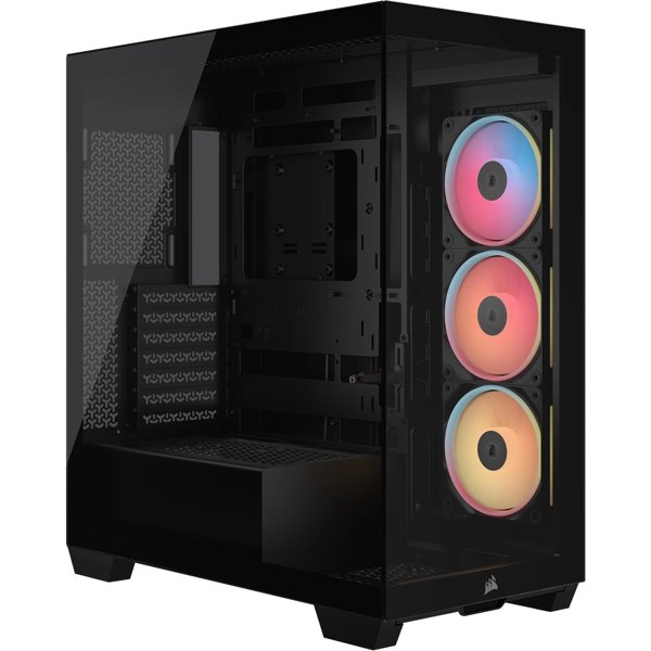 Corsair CC-9011324-WW