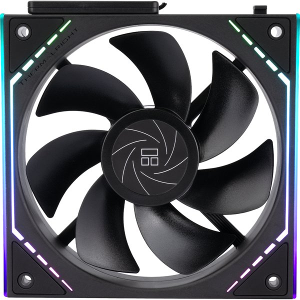 Thermalright TL-M12QR