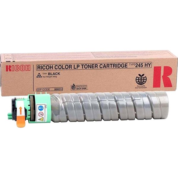 Ricoh 888312