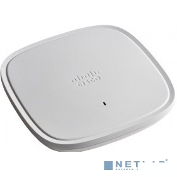 C9120AXI-R Cisco Catalyst 9120AX Series