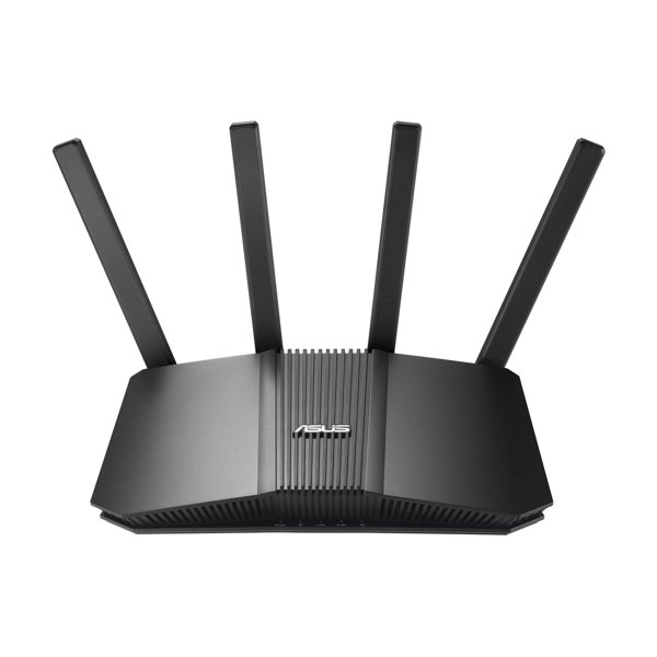 ASUS RT-BE58U (90IG0A70-MO9C00)