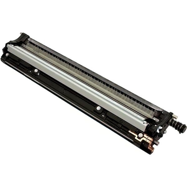 Ricoh D1942330