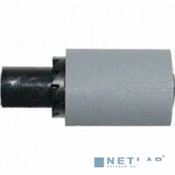 Ролик подачи оригиналов FS-1025MFP,FS-1320MFP,FS-1120MFP,FS-1325MFP,FS-1125MFP