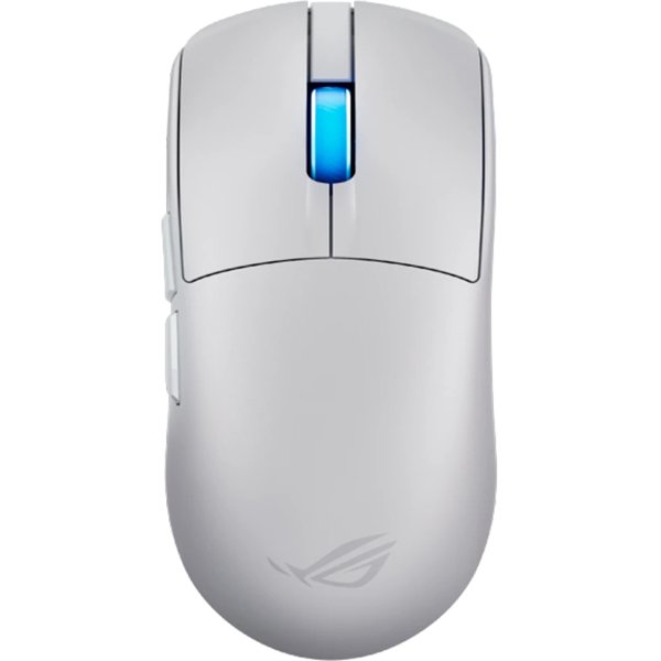 ASUS 90MP0490-BMUA10