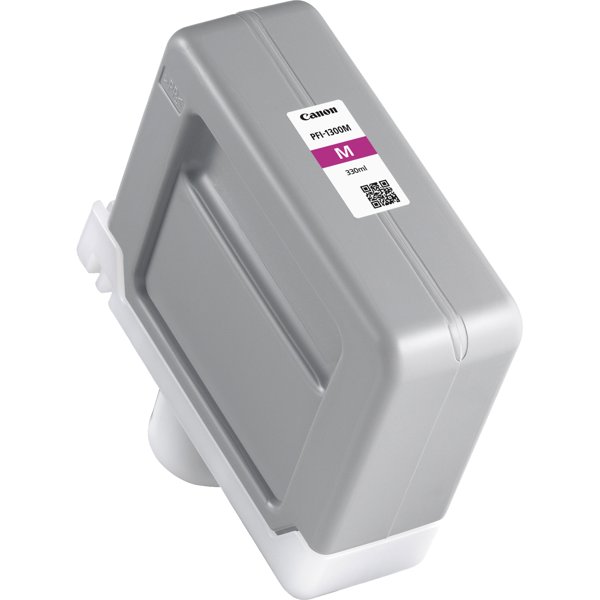 Canon PFI-1300 (0813C001)