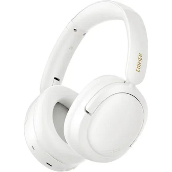 Edifier W800BT SE белый беспроводные bluetooth