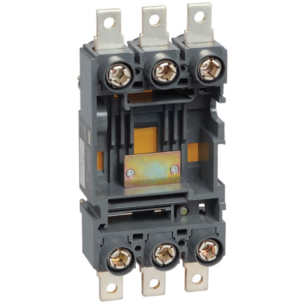 IEK SVA20D-PM1-P