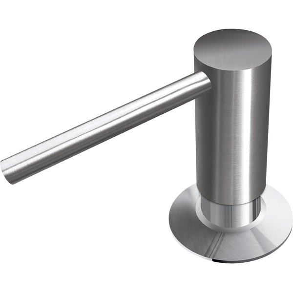 Franke Comfort