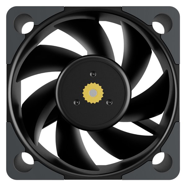 Thermalright TL-B4020