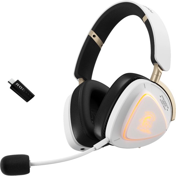 ASUS 90YH04C0-BHUA10