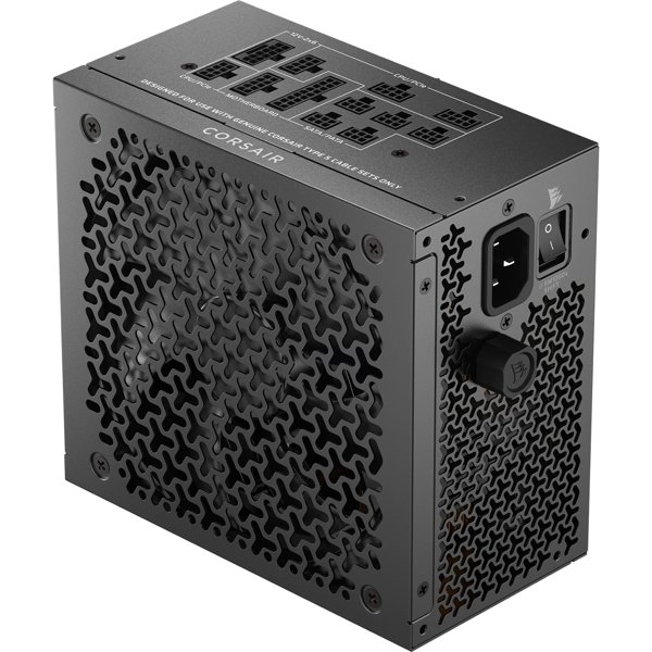 Corsair RM1000x SHIFT CP-9020300-EU