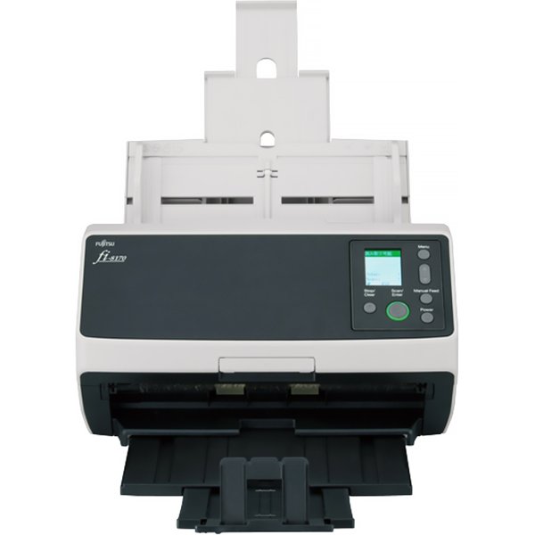 Fujitsu fi-8170 (PA03810-B051)