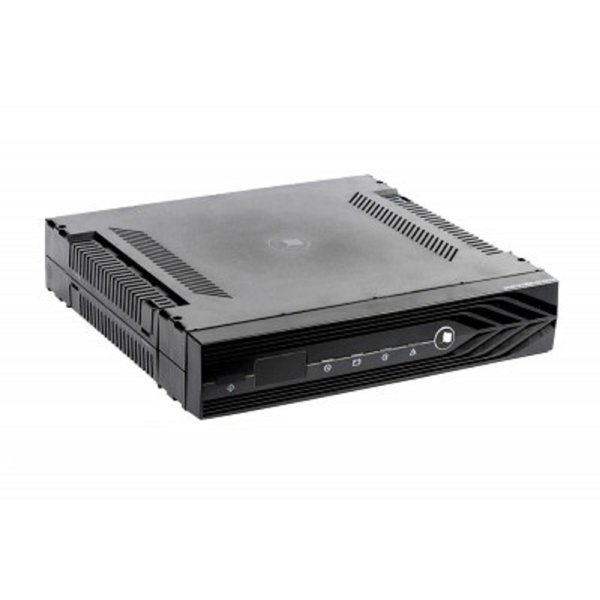 БАСТИОН SKAT -V.12DC-18 RACK (СКАТ ИБП-12/18-RACK) источник питания 12В,18А, высота 2U 5 информ. выходов, МПТ (2145)