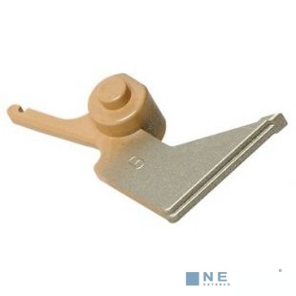 Ricoh AE044060 Пальцы отделения MB 9160/Ricoh Aficio2060