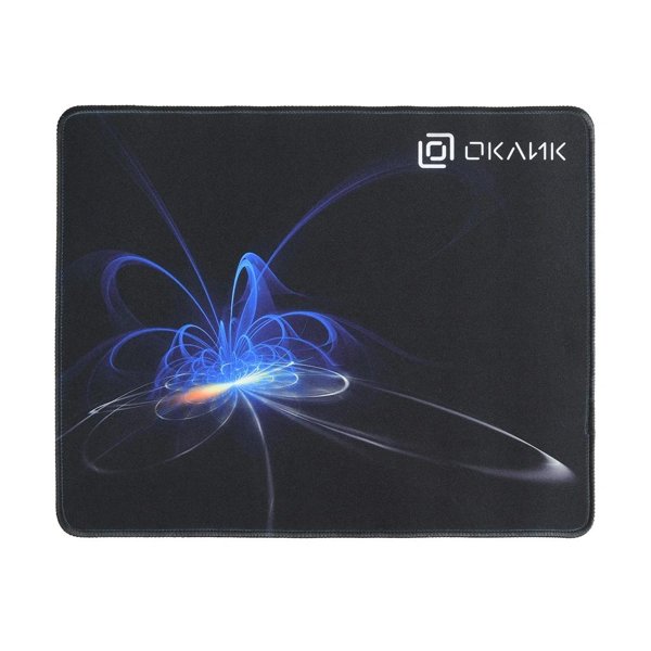 Oklick OK-FP0350