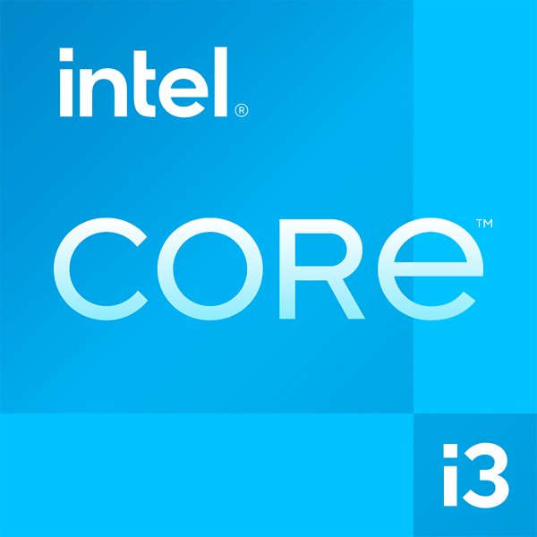 Intel Core i3-12100 (OEM)