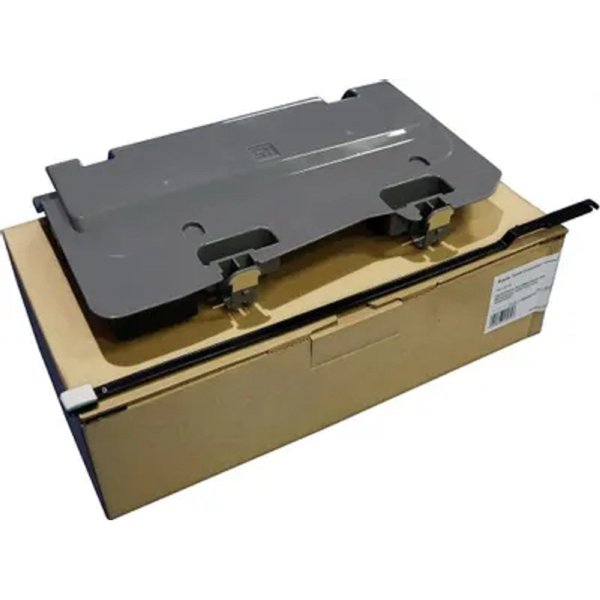 Бункер отработанного тонера 008R13089 для XEROX WorkCentre 7120/7125/7225 (CET), CET7972
