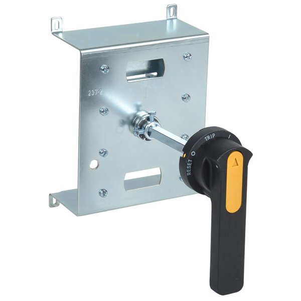 IEK SVA40D-PRP-1-1-02