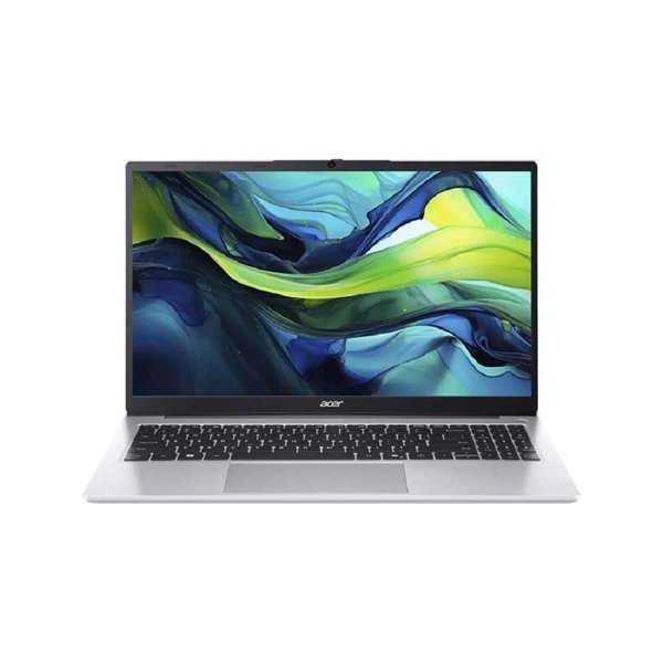 Acer Aspire Lite [NX.D3SCD.002] Silver  15,6" {FHD  Ryzen 7 7730U / 16GB / 512GB SSD/noOs}