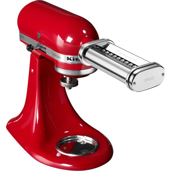 KitchenAid 5KSMPRA