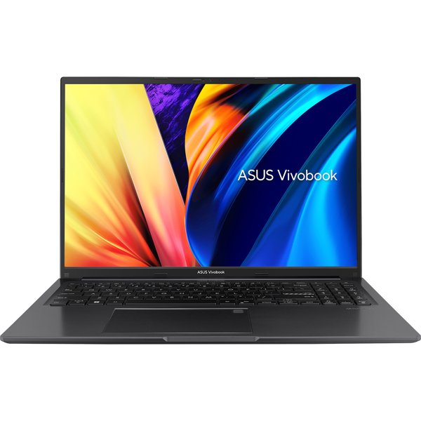 ASUS Vivobook 16 X1605VA-MB2106 [90NB10N3-M02KZ0] Indie Black 16" {WUXGA  i5-13420H/ 16GB/ 512GB SSD/Without OS}