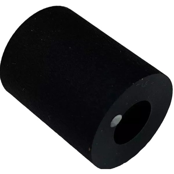 Ролик подхвата (Long Life, New) 2F906240 для KYOCERA ECOSYS P2035d/2135dn/M2030dn/2035dn/2535dn (CET341092)