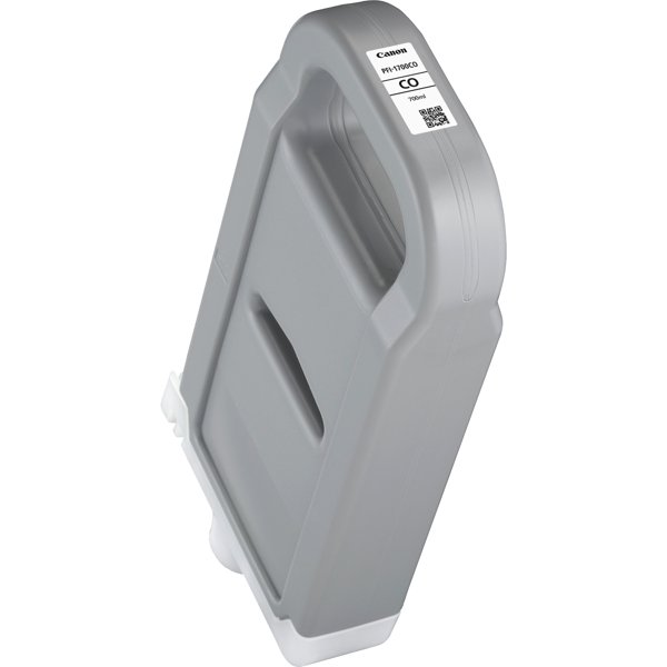 Canon PFI-1700 Chroma Optimizer (0785C001)