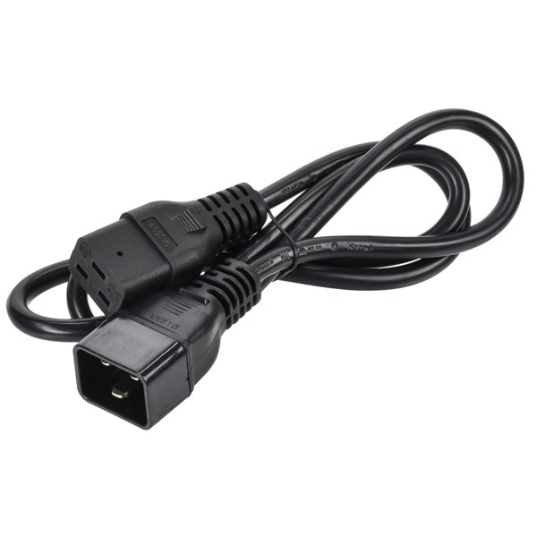 ITK PC-C19C20-1M