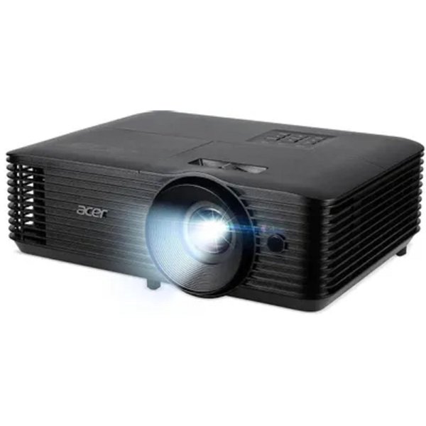 Acer X1328WHn {WXGA 5000 UHP OK}